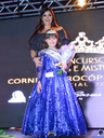 DSC_1864-2.jpg