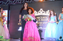 DSC_1865-2.jpg