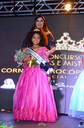 DSC_1867-2.jpg