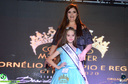 DSC_1882-2.jpg