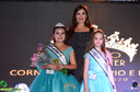 DSC_1884-2.jpg