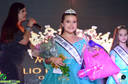DSC_1889.jpg