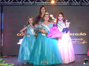 Filename=DSC_1893.jpg
Filesize=368KiB
Dimensions=960x720
Date added=Jan 10, 2022 DSC_1893.jpg
