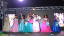 DSC_1896-2.jpg