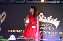 DSC_1898.jpg