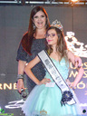 Filename=DSC_1904-3.jpg
Filesize=385KiB
Dimensions=720x960
Date added=Jan 10, 2022 DSC_1904-3.jpg