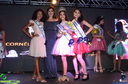 DSC_1925-2.jpg