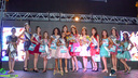 DSC_1934.jpg
