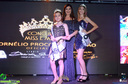 DSC_1938-2.jpg