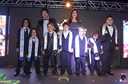 DSC_1942-2.jpg