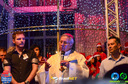 DSC_7387.jpg