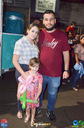 DSC_7415.jpg