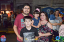 DSC_7471.jpg