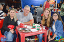 DSC_7498.jpg