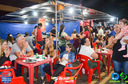 Filename=DSC_7504.jpg
Filesize=310KiB
Dimensions=960x636
Date added=Jan 10, 2022 DSC_7504.jpg