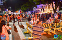 Filename=DSC_7510.jpg
Filesize=367KiB
Dimensions=960x636
Date added=Jan 10, 2022 DSC_7510.jpg