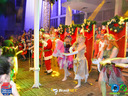 DSC_7526.jpg