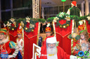 DSC_7627.jpg