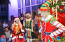 DSC_7630.jpg