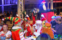 DSC_7639.jpg