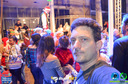 DSC_7642.jpg