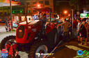 DSC_7647.jpg