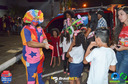 DSC_7654.jpg