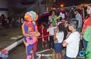 DSC_7655.jpg