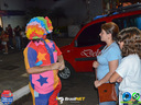 DSC_7659.jpg