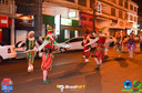 DSC_7668.jpg
