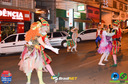 Filename=DSC_7673.jpg
Filesize=287KiB
Dimensions=960x636
Date added=Jan 10, 2022 DSC_7673.jpg