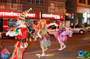 DSC_7677.jpg