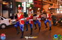 DSC_7679.jpg