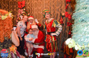 DSC_7748.jpg