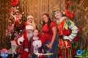 Filename=DSC_7753.jpg
Filesize=316KiB
Dimensions=960x636
Date added=Jan 10, 2022 DSC_7753.jpg