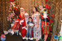 DSC_7785.jpg