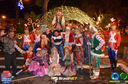 DSC_7802.jpg