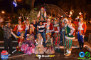 DSC_7803.jpg