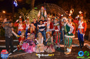 Filename=DSC_7804.jpg
Filesize=339KiB
Dimensions=960x636
Date added=Jan 10, 2022 DSC_7804.jpg