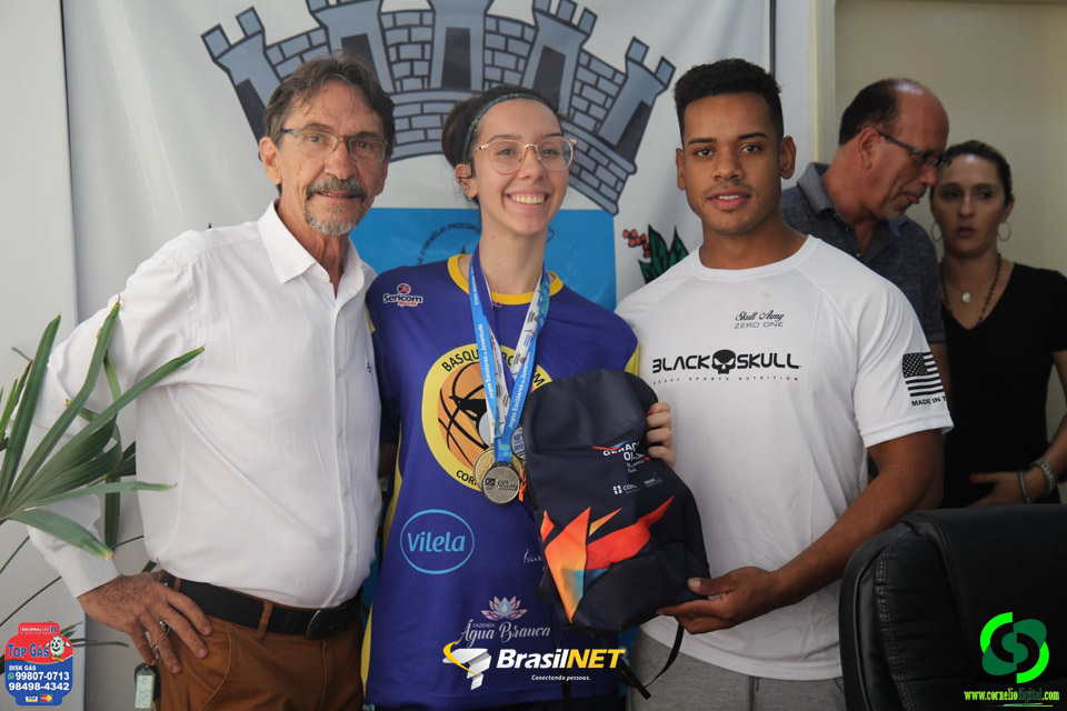 15-12-2019_Atletas_Recebem_Bolsas_19.jpg