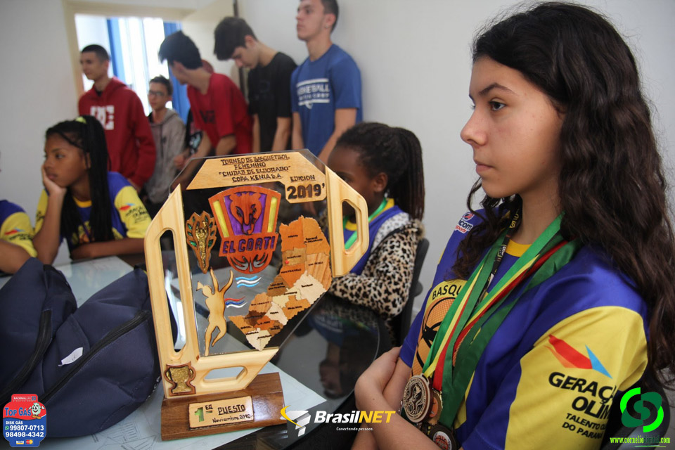 15-12-2019_Atletas_Recebem_Bolsas_48.jpg
