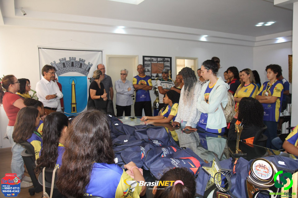15-12-2019_Atletas_Recebem_Bolsas_53.jpg