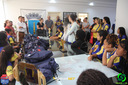 15-12-2019_Atletas_Recebem_Bolsas_01.jpg