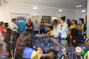 15-12-2019_Atletas_Recebem_Bolsas_07.jpg