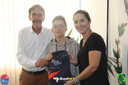 15-12-2019_Atletas_Recebem_Bolsas_08.jpg