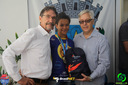 15-12-2019_Atletas_Recebem_Bolsas_10.jpg