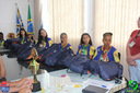 15-12-2019_Atletas_Recebem_Bolsas_14.jpg