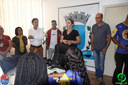 15-12-2019_Atletas_Recebem_Bolsas_29.jpg