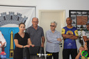15-12-2019_Atletas_Recebem_Bolsas_34.jpg