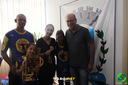 15-12-2019_Atletas_Recebem_Bolsas_37.jpg